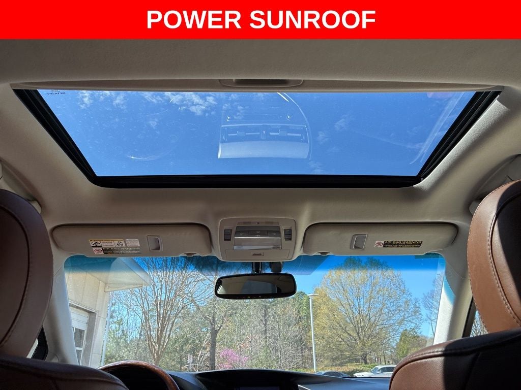 2015 Lexus RX 350 NAV/PREMIUM & COMFORT PKG/PARK AST/BLIND SPOT