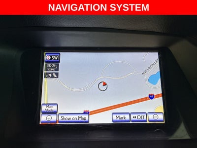 2015 Lexus RX 350 NAV/PREMIUM & COMFORT PKG/PARK AST/BLIND SPOT