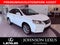 2013 Lexus RX 350 PREMIUM/NAV/PARK AST/CLEAN CARFAX/NEW REAR BRAKES