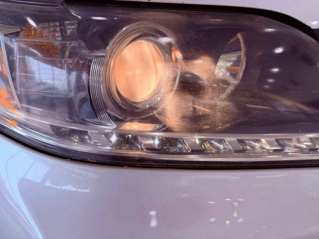 2013 Lexus RX 350 PREMIUM/NAV/PARK AST/CLEAN CARFAX/NEW REAR BRAKES