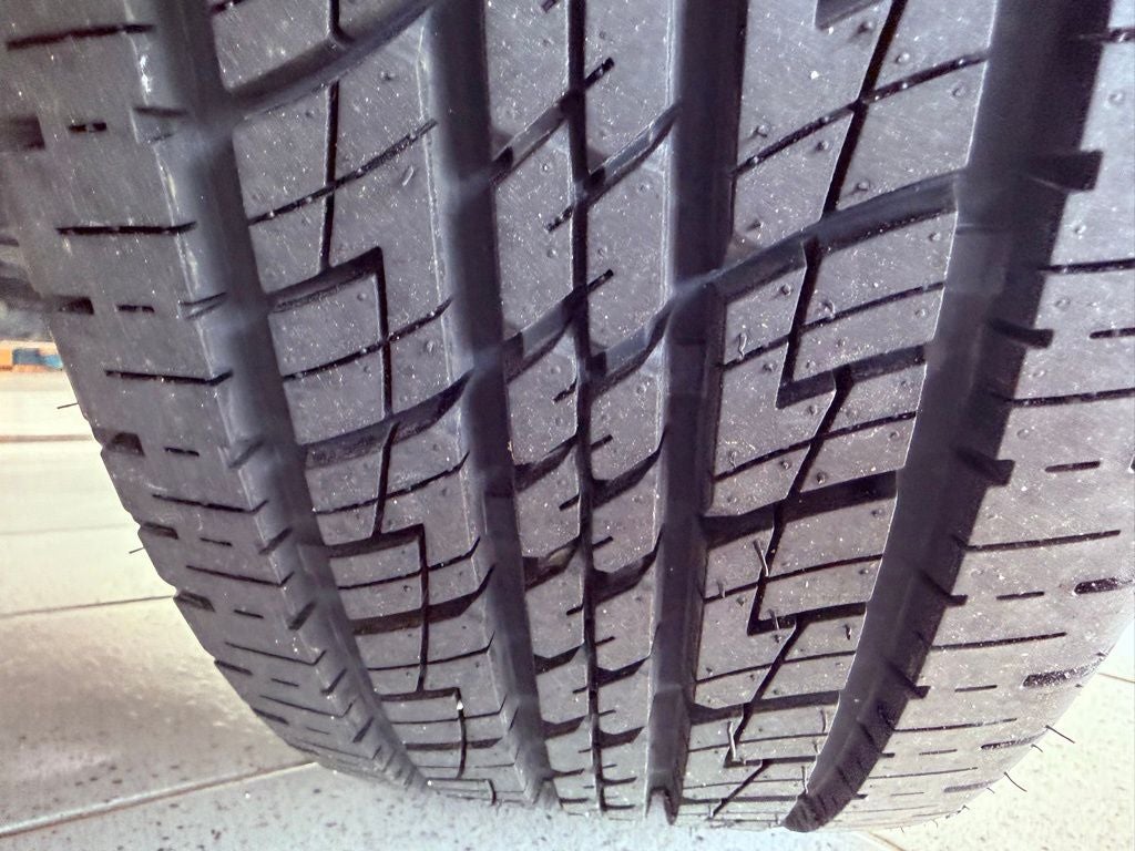 2013 Lexus RX 350 PREMIUM/NAV/PARK AST/CLEAN CARFAX/NEW REAR BRAKES