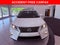 2013 Lexus RX 350 PREMIUM/NAV/PARK AST/CLEAN CARFAX/NEW REAR BRAKES