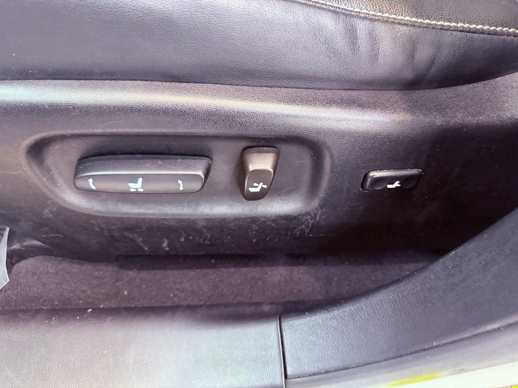 2013 Lexus RX 350 PREMIUM/NAV/PARK AST/CLEAN CARFAX/NEW REAR BRAKES