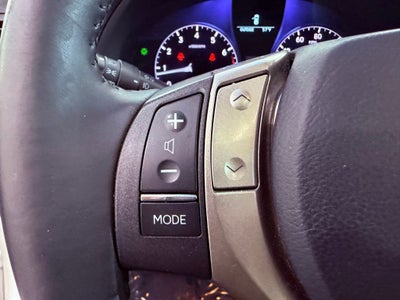 2013 Lexus RX 350 PREMIUM/NAV/PARK AST/CLEAN CARFAX/NEW REAR BRAKES