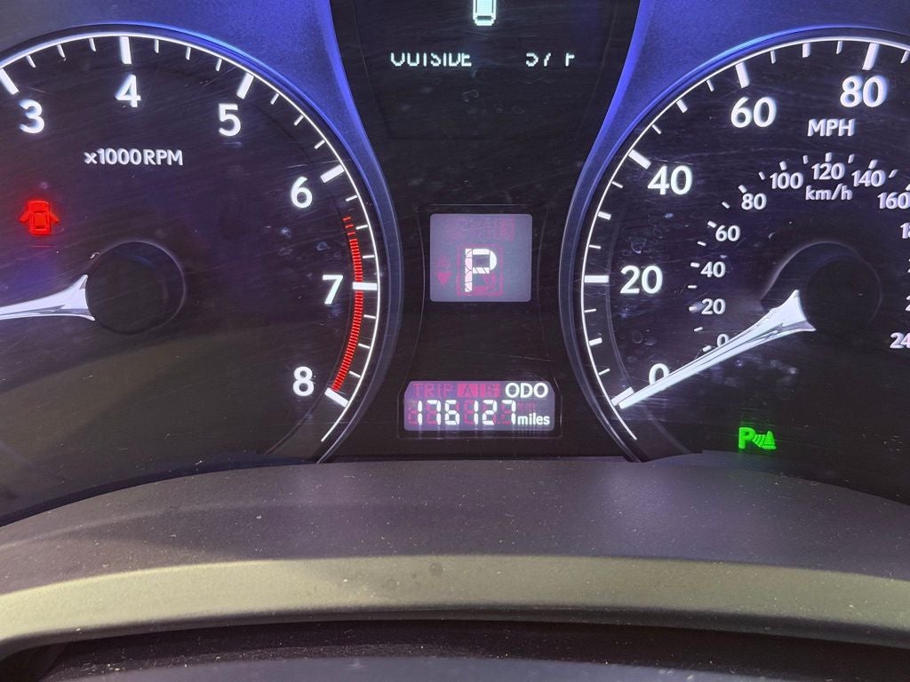 2013 Lexus RX 350 PREMIUM/NAV/PARK AST/CLEAN CARFAX/NEW REAR BRAKES