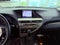 2013 Lexus RX 350 PREMIUM/NAV/PARK AST/CLEAN CARFAX/NEW REAR BRAKES