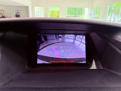 2013 Lexus RX 350 PREMIUM/NAV/PARK AST/CLEAN CARFAX/NEW REAR BRAKES
