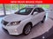 2013 Lexus RX 350 PREMIUM/NAV/PARK AST/CLEAN CARFAX/NEW REAR BRAKES