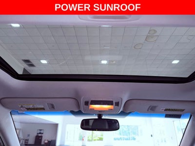 2013 Lexus RX 350 PREMIUM/NAV/PARK AST/CLEAN CARFAX/NEW REAR BRAKES