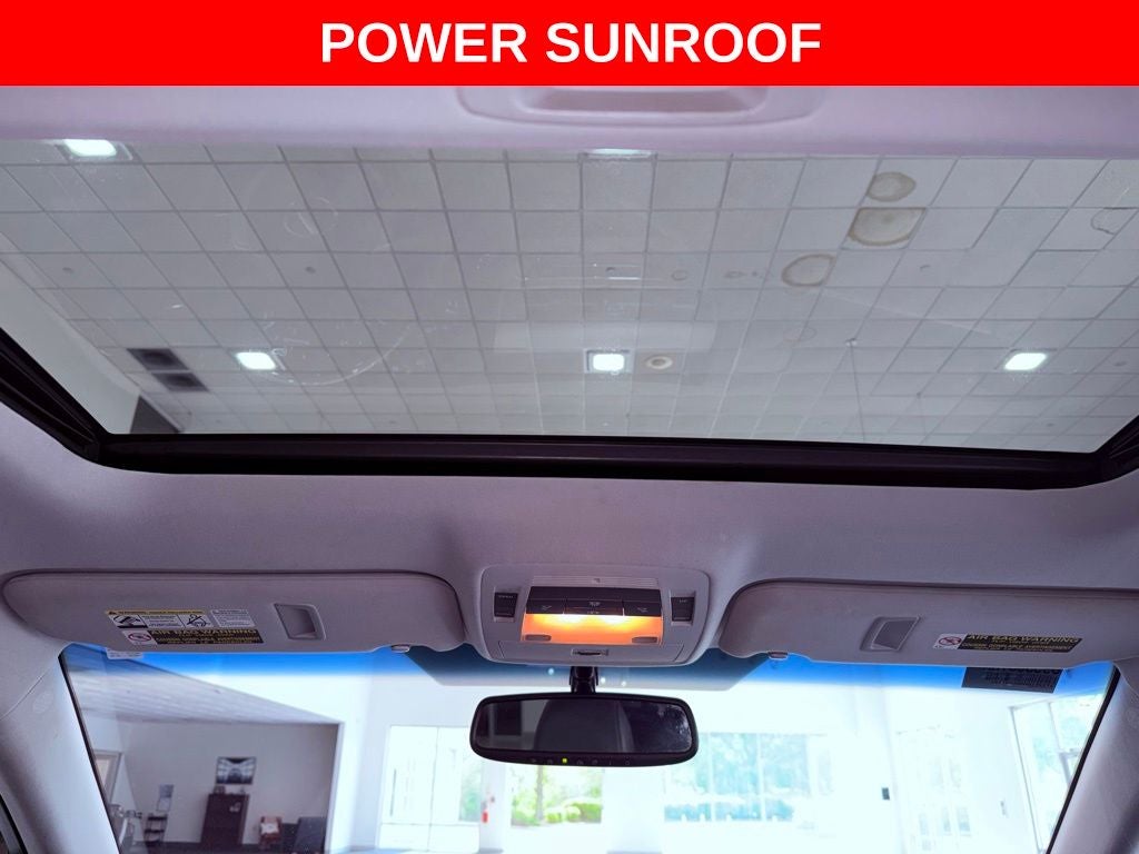 2013 Lexus RX 350 PREMIUM/NAV/PARK AST/CLEAN CARFAX/NEW REAR BRAKES