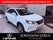 2015 Lexus RX 350 NAV/PREMIUM/BLIND SPOT/PARK AST/ALL RECORDS