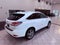 2015 Lexus RX 350 NAV/PREMIUM/BLIND SPOT/PARK AST/ALL RECORDS