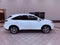 2015 Lexus RX 350 NAV/PREMIUM/BLIND SPOT/PARK AST/ALL RECORDS