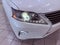 2015 Lexus RX 350 NAV/PREMIUM/BLIND SPOT/PARK AST/ALL RECORDS