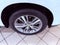2015 Lexus RX 350 NAV/PREMIUM/BLIND SPOT/PARK AST/ALL RECORDS