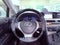 2015 Lexus RX 350 NAV/PREMIUM/BLIND SPOT/PARK AST/ALL RECORDS