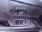 2015 Lexus RX 350 NAV/PREMIUM/BLIND SPOT/PARK AST/ALL RECORDS