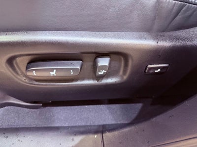 2015 Lexus RX 350 NAV/PREMIUM/BLIND SPOT/PARK AST/ALL RECORDS