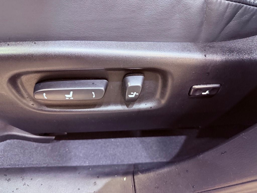 2015 Lexus RX 350 NAV/PREMIUM/BLIND SPOT/PARK AST/ALL RECORDS