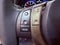 2015 Lexus RX 350 NAV/PREMIUM/BLIND SPOT/PARK AST/ALL RECORDS