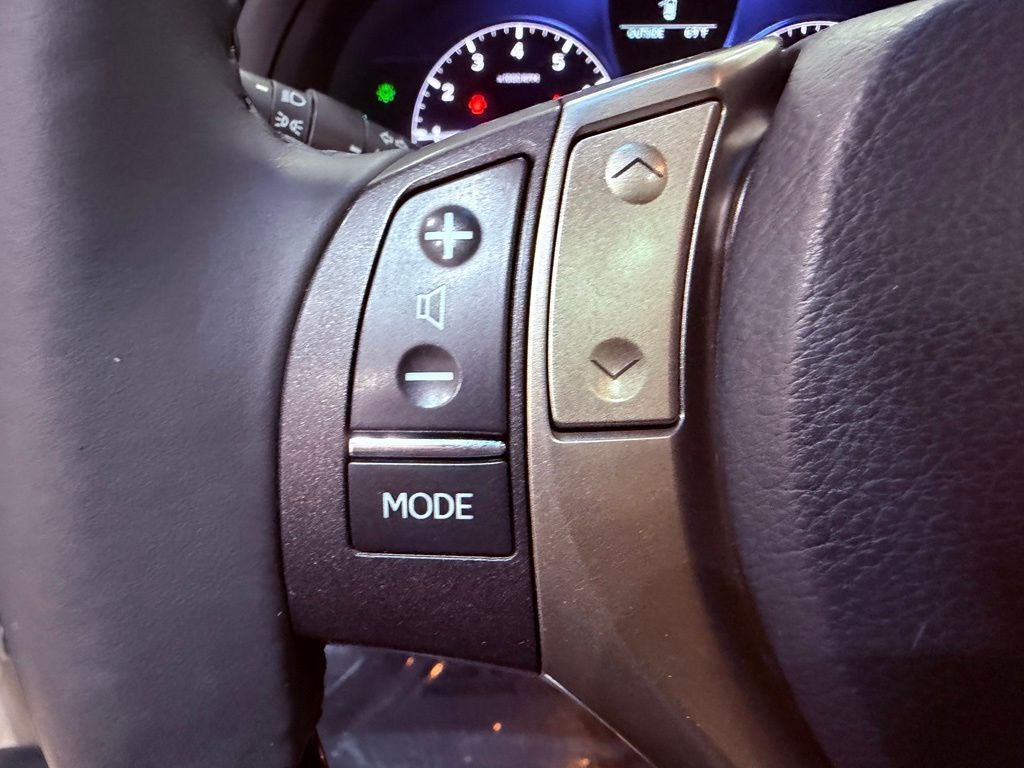 2015 Lexus RX 350 NAV/PREMIUM/BLIND SPOT/PARK AST/ALL RECORDS