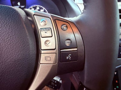 2015 Lexus RX 350 NAV/PREMIUM/BLIND SPOT/PARK AST/ALL RECORDS