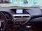 2015 Lexus RX 350 NAV/PREMIUM/BLIND SPOT/PARK AST/ALL RECORDS