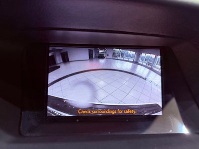 2015 Lexus RX 350 NAV/PREMIUM/BLIND SPOT/PARK AST/ALL RECORDS