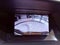 2015 Lexus RX 350 NAV/PREMIUM/BLIND SPOT/PARK AST/ALL RECORDS