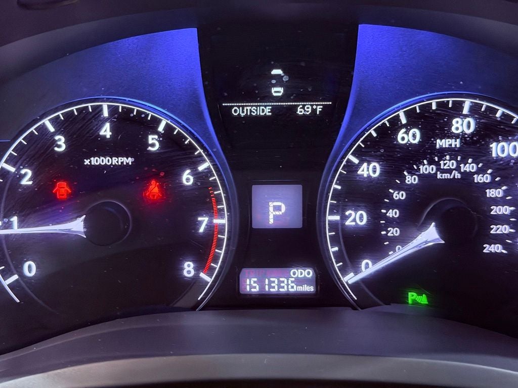 2015 Lexus RX 350 NAV/PREMIUM/BLIND SPOT/PARK AST/ALL RECORDS