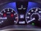 2015 Lexus RX 350 NAV/PREMIUM/BLIND SPOT/PARK AST/ALL RECORDS