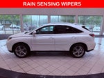 2015 Lexus RX 350 NAV/PREMIUM/BLIND SPOT/PARK AST/ALL RECORDS
