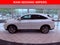 2015 Lexus RX 350 NAV/PREMIUM/BLIND SPOT/PARK AST/ALL RECORDS