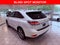 2015 Lexus RX 350 NAV/PREMIUM/BLIND SPOT/PARK AST/ALL RECORDS