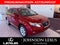 2010 Lexus RX 350 PREMIUM/NAV/PARK AST/COMFORT PKG/CLEAN CARFAX