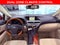 2010 Lexus RX 350 PREMIUM/NAV/PARK AST/COMFORT PKG/CLEAN CARFAX
