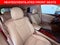 2010 Lexus RX 350 PREMIUM/NAV/PARK AST/COMFORT PKG/CLEAN CARFAX