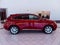 2010 Lexus RX 350 PREMIUM/NAV/PARK AST/COMFORT PKG/CLEAN CARFAX