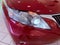 2010 Lexus RX 350 PREMIUM/NAV/PARK AST/COMFORT PKG/CLEAN CARFAX