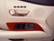2010 Lexus RX 350 PREMIUM/NAV/PARK AST/COMFORT PKG/CLEAN CARFAX
