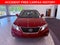 2010 Lexus RX 350 PREMIUM/NAV/PARK AST/COMFORT PKG/CLEAN CARFAX