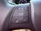 2010 Lexus RX 350 PREMIUM/NAV/PARK AST/COMFORT PKG/CLEAN CARFAX