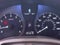 2010 Lexus RX 350 PREMIUM/NAV/PARK AST/COMFORT PKG/CLEAN CARFAX