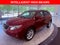 2010 Lexus RX 350 PREMIUM/NAV/PARK AST/COMFORT PKG/CLEAN CARFAX