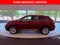 2010 Lexus RX 350 PREMIUM/NAV/PARK AST/COMFORT PKG/CLEAN CARFAX