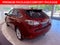 2010 Lexus RX 350 PREMIUM/NAV/PARK AST/COMFORT PKG/CLEAN CARFAX