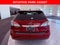 2010 Lexus RX 350 PREMIUM/NAV/PARK AST/COMFORT PKG/CLEAN CARFAX