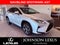 2018 Lexus RX 350 NAV/BLIND SPOT/SMART CRUISE/CLEAN CARFAX