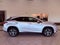2018 Lexus RX 350 NAV/BLIND SPOT/SMART CRUISE/CLEAN CARFAX