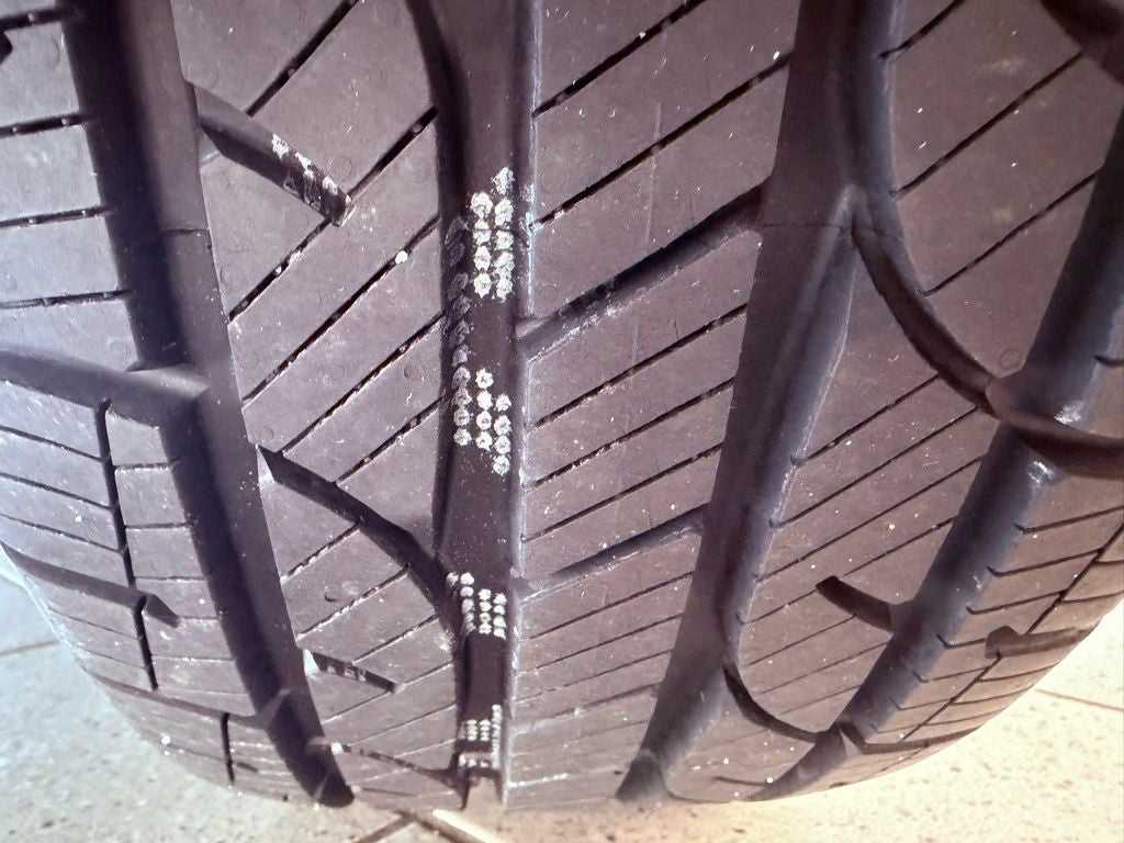 2018 Lexus RX 350 NAV/BLIND SPOT/SMART CRUISE/CLEAN CARFAX